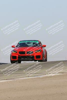 media/Nov-08-2024-GTA Finals Buttonwillow (Fri) [[4a17d6ccc6]]/1030am (Grapevine)/